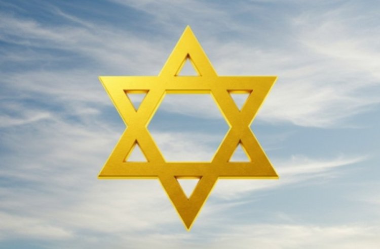 זה מה יכול לקרות לנשמות הנפטרים בחודש ניסן
