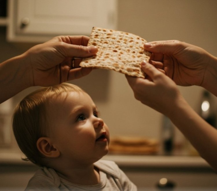 שימו לב: השנה תורמים קמחא דפסחא עם מוקד תהילים ארצי בקלות ובאופן מונגש ונוח! שימו לב: השנה תורמים קמחא דפסחא עם מוקד תהילים ארצי בקלות ובאופן מונגש ונוח!