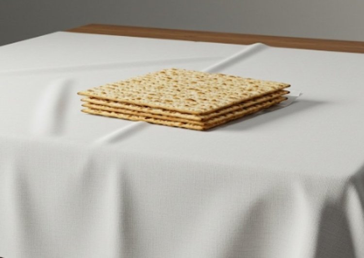 כל ההלכות שאתם צריכים לדעת כשערב פסח חל בשבת כל ההלכות שאתם צריכים לדעת כשערב פסח חל בשבת