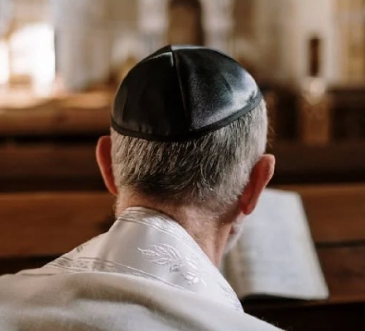 תפילה קצרה לאמירה בצאת חג פסח תפילה קצרה לאמירה בצאת חג פסח
