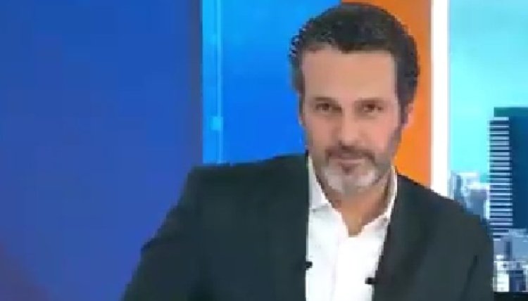 המפורסם משחזר את הרגע הראשון בו התחזק: 