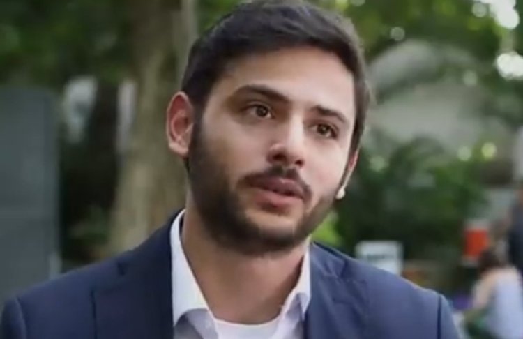 השחקן המפורסם: השחקן המפורסם:
