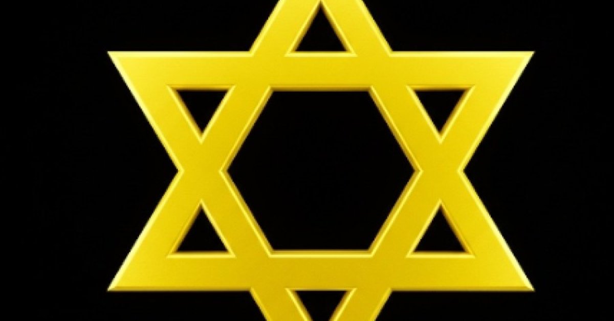 אב החטוף שעדיין בעזה: 