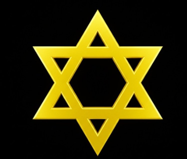 אב החטוף שעדיין בעזה: אב החטוף שעדיין בעזה: