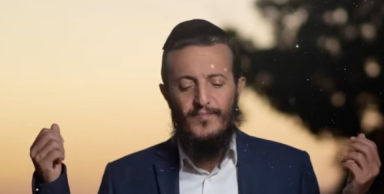 הזמר שאיבד את בנו: 