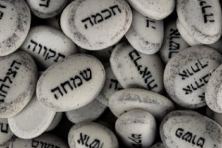 הסלבס שמתחזקות: הסלבס שמתחזקות: