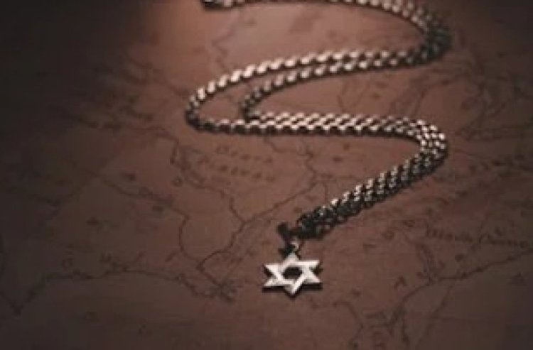 מה אפשר לגלות על החיים שלכם מהשם שלכם? מה אפשר לגלות על החיים שלכם מהשם שלכם?