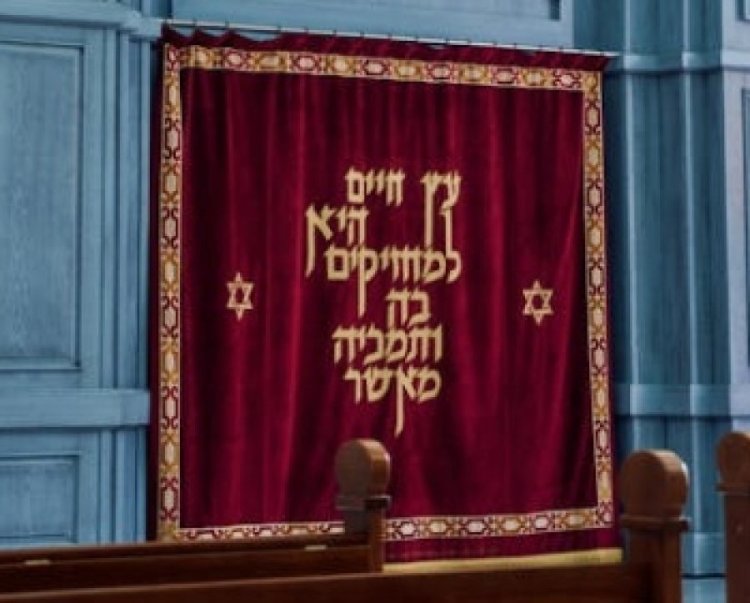 ספירת העומר: אלו הדברים שצריך להיזהר מהם