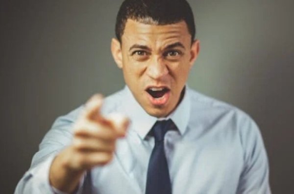 מדוע אין לנקום או לנטור? מדוע אין לנקום או לנטור?