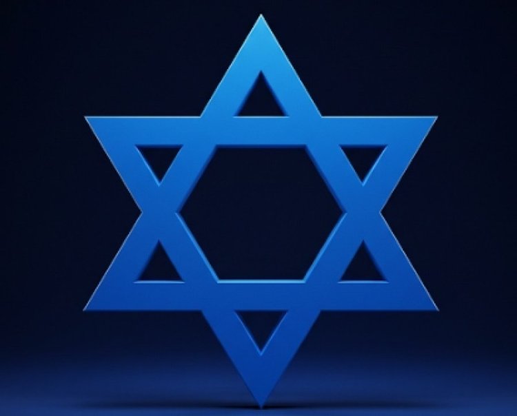 תפילת הודיה על ניצחון גרמניה הנאצית 