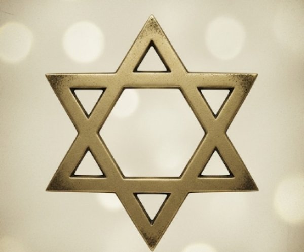 שורדת השבי בעדות כואבת: שורדת השבי בעדות כואבת: