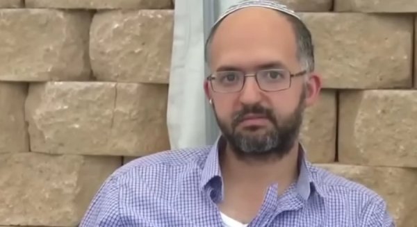 בעלה של צאלה גז הי בעלה של צאלה גז הי