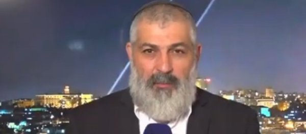 צבי יחזקאלי מספר על החזרה בתשובה: צבי יחזקאלי מספר על החזרה בתשובה: