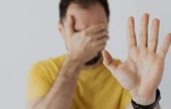 מי נחשב כופר שאין מצווה לאהוב אותו? מי נחשב כופר שאין מצווה לאהוב אותו?