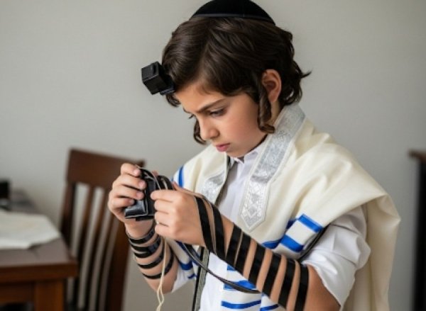 משרד החינוך לגבי דוכני התפילין: משרד החינוך לגבי דוכני התפילין: