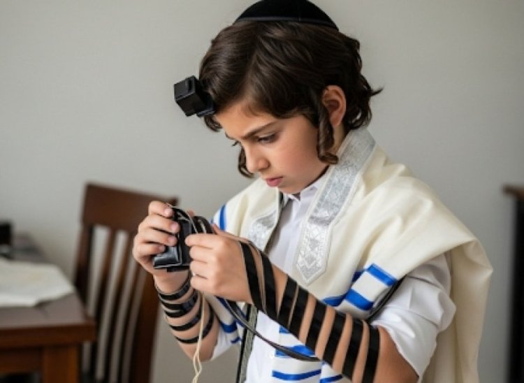 משרד החינוך לגבי דוכני התפילין: 