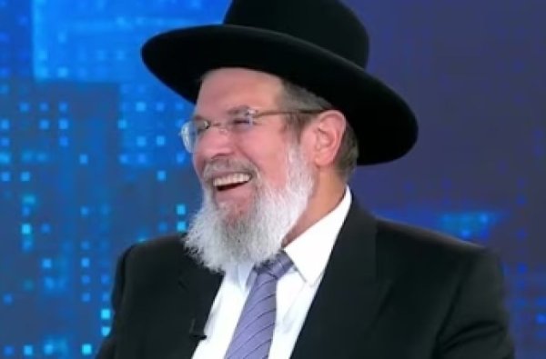 מה כתב הרב קלמן בר לירדן ביבס? מה כתב הרב קלמן בר לירדן ביבס?