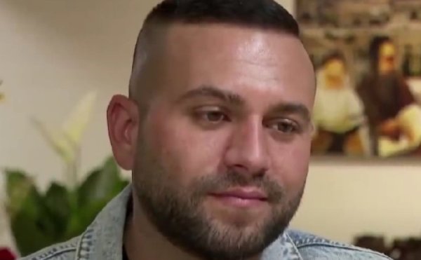 הזמר המפורסם: הזמר המפורסם: