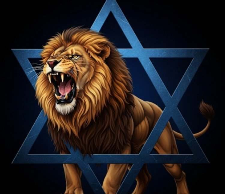 איזו ישועה גדולה יותר: בפורים או במלחמה הנוכחית מול איראן?