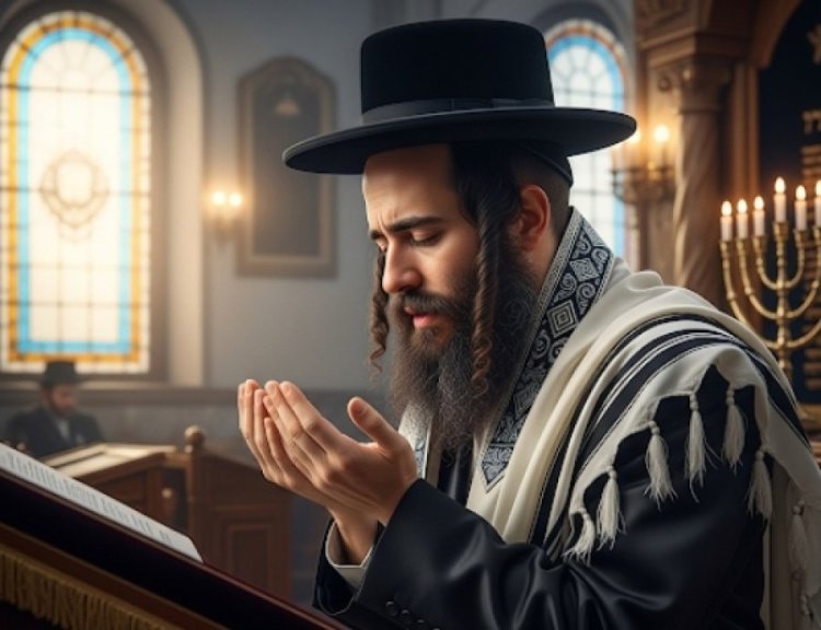 שימו לב: היום צריך לומר את ברכת שימו לב: היום צריך לומר את ברכת