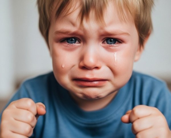 מבוהלים מהאזעקות בלילה? כך תעשו את זה נכון עם הילדים מבוהלים מהאזעקות בלילה? כך תעשו את זה נכון עם הילדים