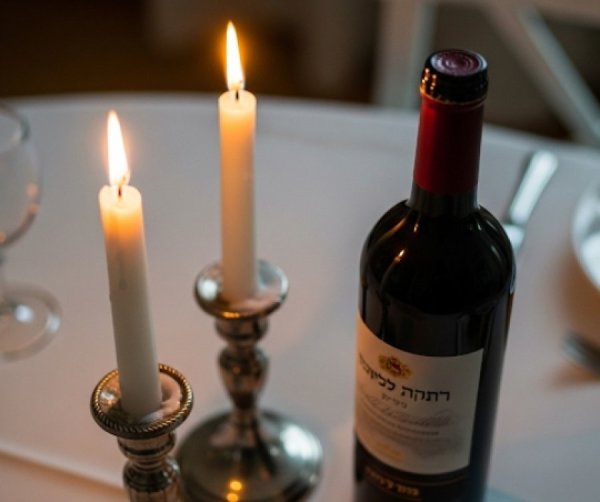 הסטנדאפיסט מודה: הסטנדאפיסט מודה: