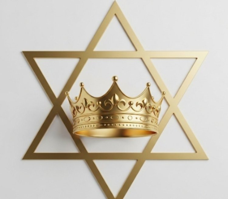 האם המלחמה באיראן היתה נס?