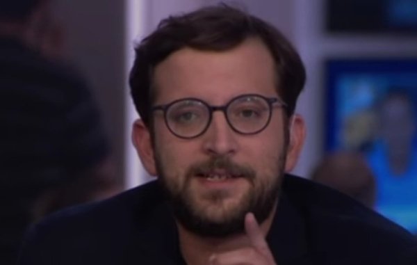 המפורסמים מחזקים: המפורסמים מחזקים: