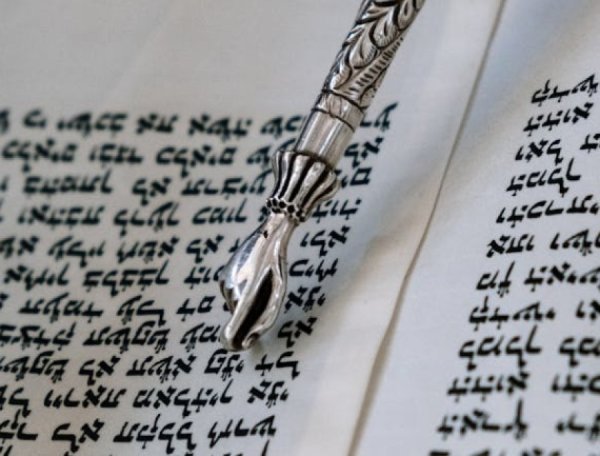 רוצים שהסטרא אחרא לא יוכל לשלוט עליכם? זה מה שאתם צריכים לעשות רוצים שהסטרא אחרא לא יוכל לשלוט עליכם? זה מה שאתם צריכים לעשות