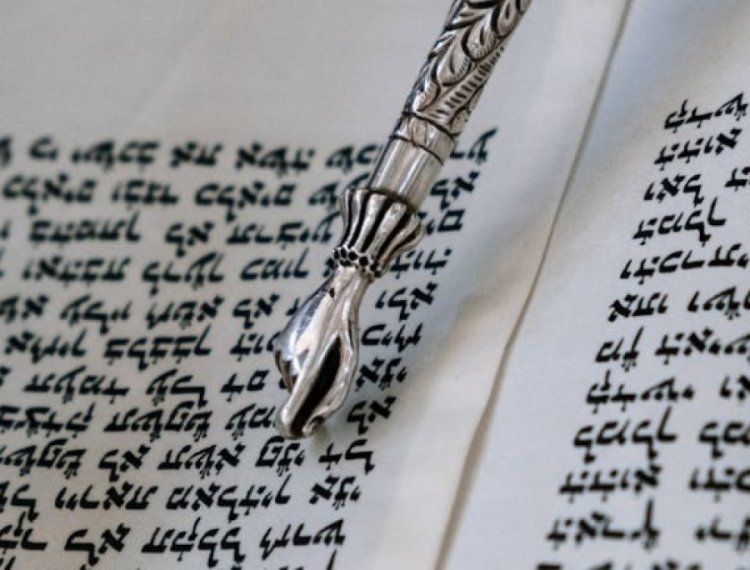 רוצים שהסטרא אחרא לא יוכל לשלוט עליכם? זה מה שאתם צריכים לעשות רוצים שהסטרא אחרא לא יוכל לשלוט עליכם? זה מה שאתם צריכים לעשות