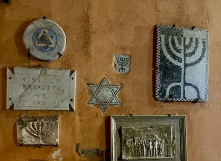 אלו הסגולות שישפרו לכם את החיים אלו הסגולות שישפרו לכם את החיים