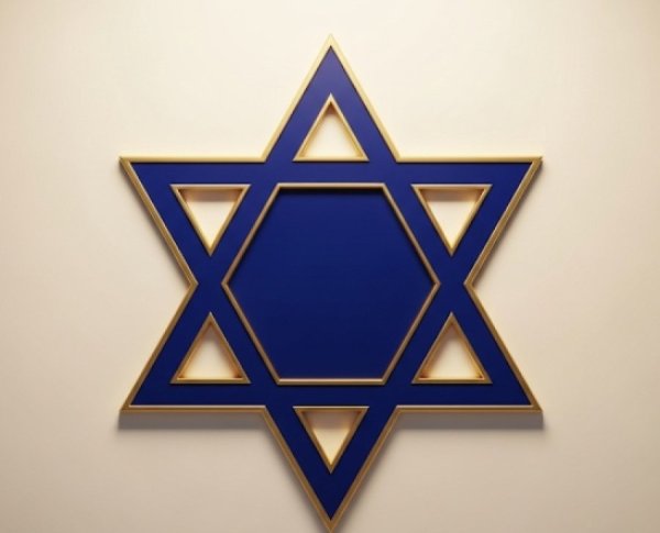 מה הגויים יודעים שעם ישראל לא יודע? מה הגויים יודעים שעם ישראל לא יודע?