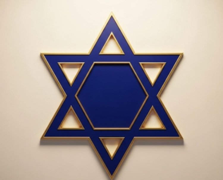 מה הגויים יודעים שעם ישראל לא יודע?