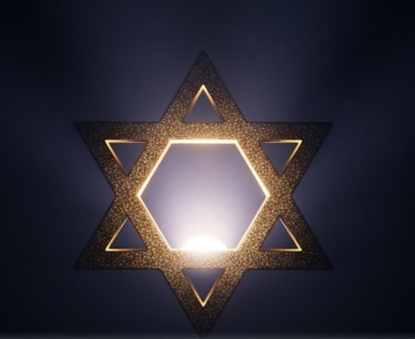 עורך העיתון הבריטי: עורך העיתון הבריטי: