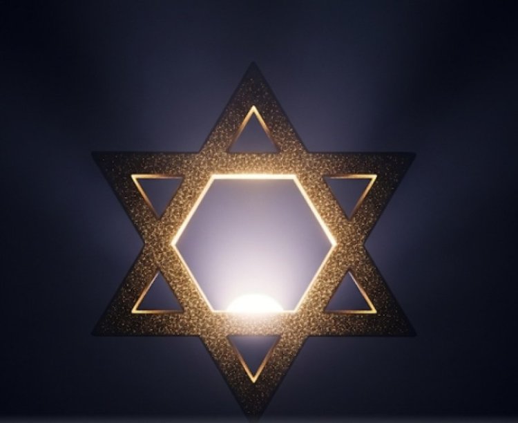עורך העיתון הבריטי: 