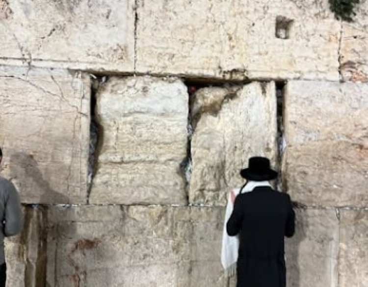 מה הקשר בין ימי בין המצרים לבין קבלת ישועות?