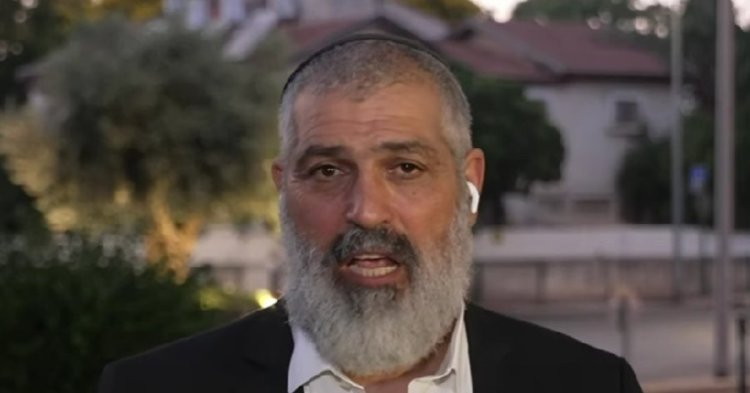 צבי יחזקאלי מסביר: צבי יחזקאלי מסביר: