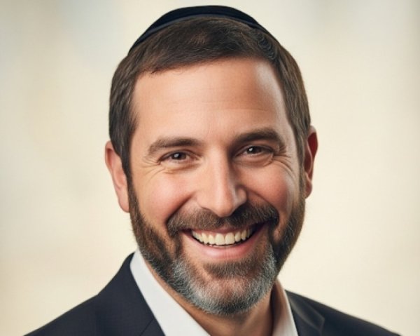 זו הדרך להצליח להתגבר על נסיון זו הדרך להצליח להתגבר על נסיון
