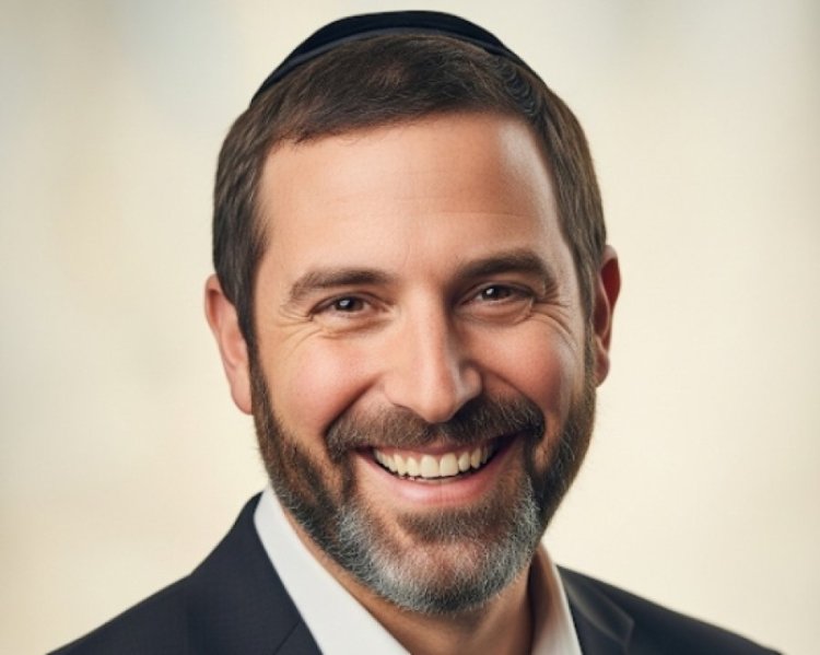 זו הדרך להצליח להתגבר על נסיון