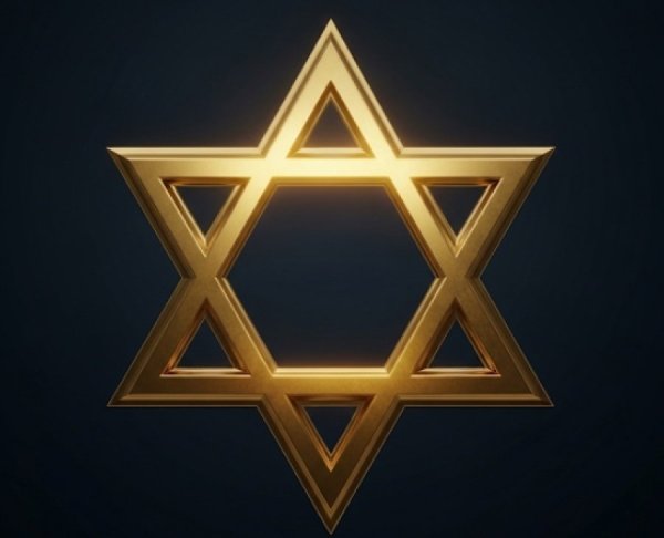 הידועניות שמתחזקות: 