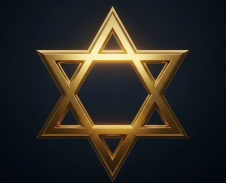 הידועניות שמתחזקות: הידועניות שמתחזקות: