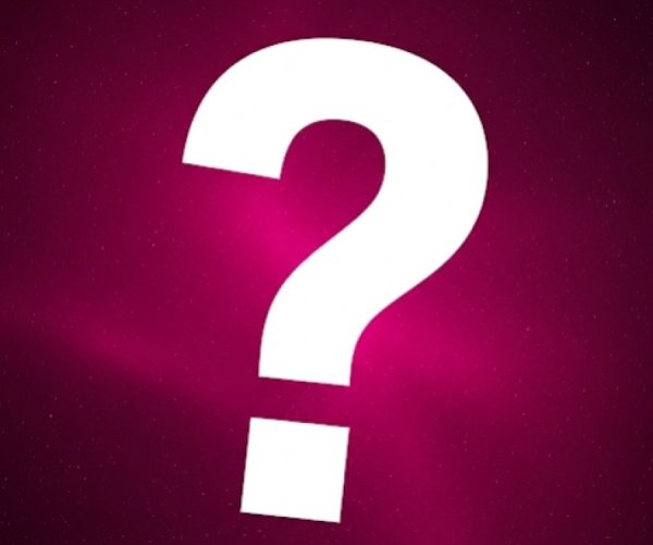 האם משתלם לנהוג לפנים משורת הדין? האם משתלם לנהוג לפנים משורת הדין?