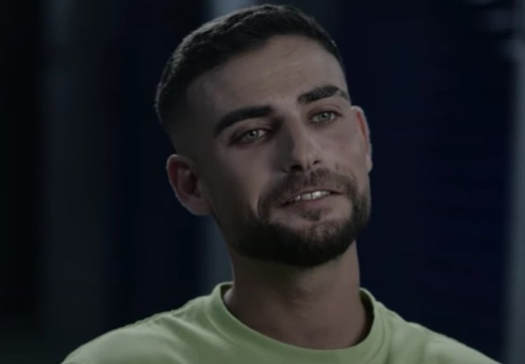 הידען מתרגש: הידען מתרגש: