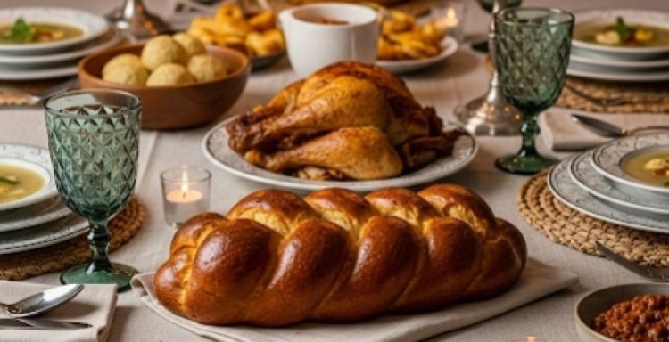 הידוענית משתפת: הידוענית משתפת: