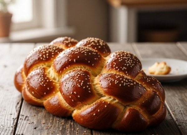 מה מסמלות השבתות שלפני תשעה באב?