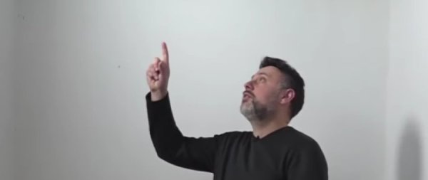 המפורסמים מבקשים: 
