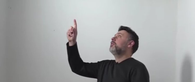 המפורסמים מבקשים: 