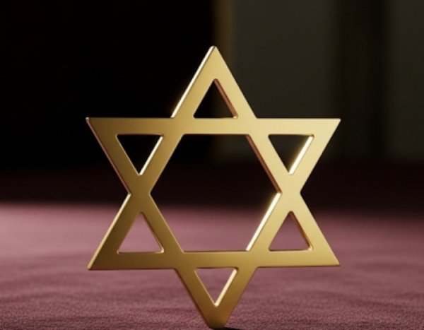 זה מה שקורה למי שמחליט להתעסק עם עם ישראל
