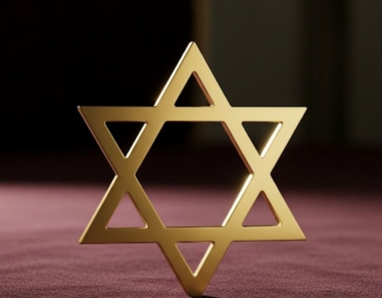 זה מה שקורה למי שמחליט להתעסק עם עם ישראל זה מה שקורה למי שמחליט להתעסק עם עם ישראל