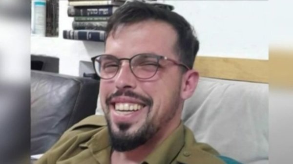 החייל שנהרג הגיע בחלום: החייל שנהרג הגיע בחלום: